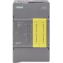 Siemens 6ES7214-1AF50-0XB0 SIMATIC S7-1200 G2 CPU 1214FC CPU compatta fail-safe DC/DC/DC