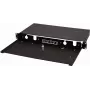 LogiLink FB0001B scatola di giunzione per fibra ottica 19