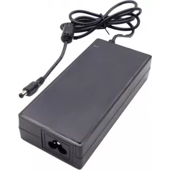 I-TEC adattatore DC 20V 6.5A 130W versione EU (tranne IT)