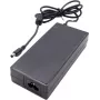 I-TEC adattatore DC 20V 6.5A 130W versione EU (tranne IT)