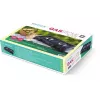Brock GS 2002 BK fornello a gas portatile - nero