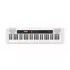 Casio CT-S200WE sintetizzatore digitale 61 tasti bianco