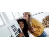Casio CT-S200WE sintetizzatore digitale 61 tasti bianco