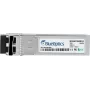 BlueOptics M-Series R8M65A ricetrasmettitore SFP56 compatibile, LC duplex, 50GBASE-SR, fibra multimodale, 850nm, 100m, da 0°C a +70°C, DDM (R8M65A-BO)