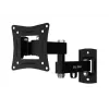 BLOW 76-855# supporto da parete per TV da 10-27 pollici, max 20 kg, nero