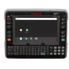 Honeywell Thor VM1A computer veicolare - Snapdragon 660 2,2 GHz - Android 8.0 - 4GB RAM - 32GB SSD - touchscreen 20cm (8