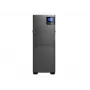 PowerWalker VFI 10000 ICT IoT 3/1 BI PF1 10KVA UPS online