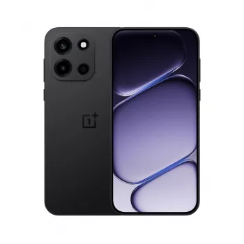 OnePlus Nord 6 5G Dual SIM 12GB RAM 512GB nero