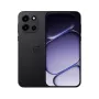 OnePlus Nord 6 5G Dual SIM 12GB RAM 512GB nero
