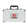 sE Electronics sE8 Matched Pair microfono a condensatore da studio nero