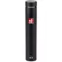 sE Electronics sE8 Matched Pair microfono a condensatore da studio nero