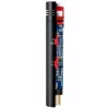 sE Electronics sE7 Matched Pair microfono da studio nero