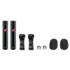 sE Electronics sE7 Matched Pair microfono da studio nero