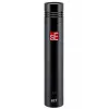 sE Electronics sE7 Matched Pair microfono da studio nero