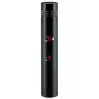 sE Electronics sE7 Matched Pair microfono da studio nero