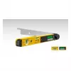 STABILA TECH 700 DA goniometro digitale, 45 cm