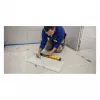STABILA TECH 700 DA goniometro digitale, 45 cm
