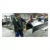 STABILA TECH 700 DA goniometro digitale, 45 cm