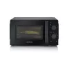 SEVERIN MW 7580 microonde solo 20 L 700 W bianco