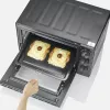 SEVERIN MW 7580 microonde solo 20 L 700 W bianco