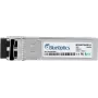 BlueOptics ricetrasmettitore SFP56 50GBASE-SR 100 metri