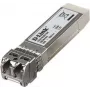D-Link DEM-S2801SR modulo ricetrasmettitore SFP28, 25GBase-SR, 25 Gbit/s, duplex LC, 100 m