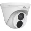 UNIVIEW telecamera IP IPC3614LE-ADF40K-H 4 Mpx 4 mm