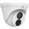UNIVIEW telecamera IP IPC3614LE-ADF40K-H 4 Mpx 4 mm