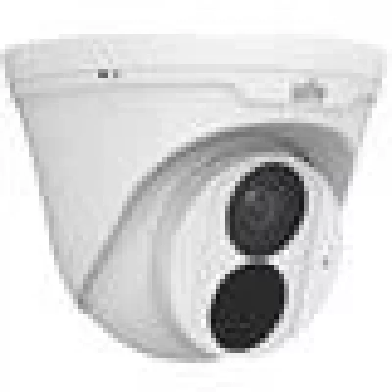 UNIVIEW telecamera IP IPC3614LE-ADF40K-H 4 Mpx 4 mm