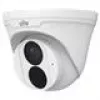 UNIVIEW telecamera IP IPC3614LE-ADF40K-H 4 Mpx 4 mm