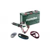 Metabo RBE 15-180 set levigatrice a nastro 1500 W 230 V