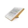 Kobo SleepCover per Libra 2 - custodia a libro con funzione sleep/wake - giallo