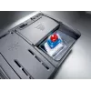 Bosch SMS4ENC06E lavastoviglie a libera installazione, 13 coperti, 44 dB, silver inox