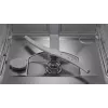 Bosch SMS4ENC06E lavastoviglie a libera installazione, 13 coperti, 44 dB, silver inox