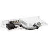 RACKMOUNTIT kit Rackmount.IT per Sophos XGS 88 - Shielded