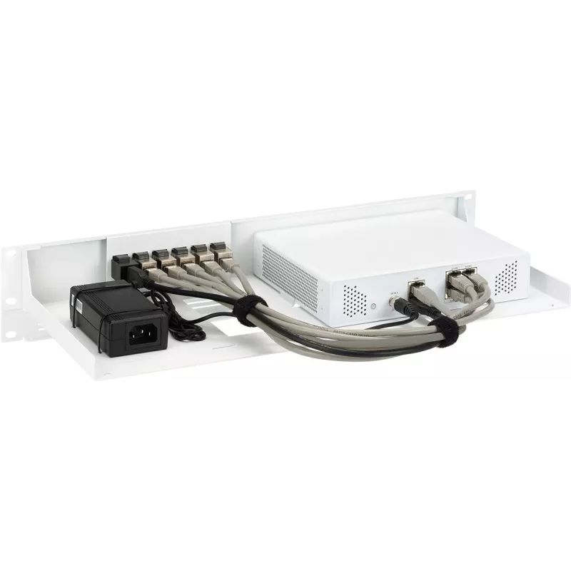 RACKMOUNTIT kit Rackmount.IT per Sophos XGS 88 - Shielded