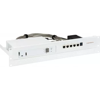 RACKMOUNTIT kit Rackmount.IT per Sophos XGS 88 - Shielded