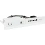 RACKMOUNTIT kit Rackmount.IT per Sophos XGS 88 - Shielded