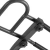 REBEL Active corrimano per allenamento con barra RBA-2404