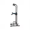 REBEL Active corrimano per allenamento con barra RBA-2404