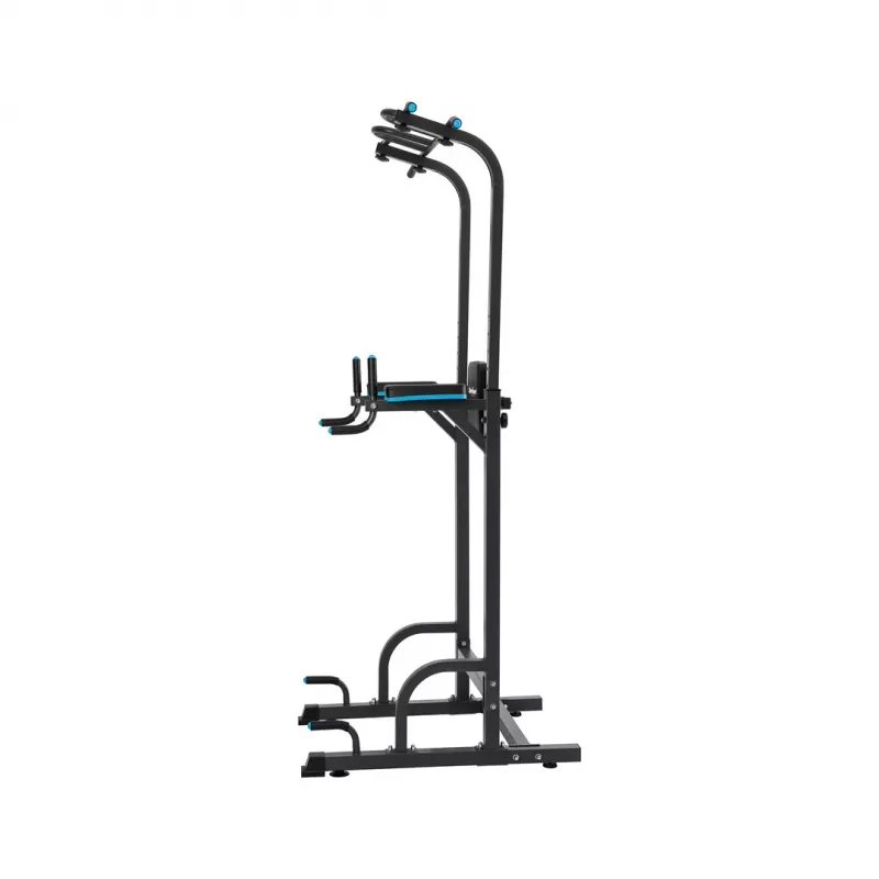 REBEL Active corrimano per allenamento con barra RBA-2404