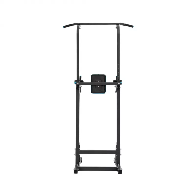 REBEL Active corrimano per allenamento con barra RBA-2404