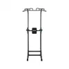 REBEL Active corrimano per allenamento con barra RBA-2404