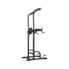 REBEL Active corrimano per allenamento con barra RBA-2404