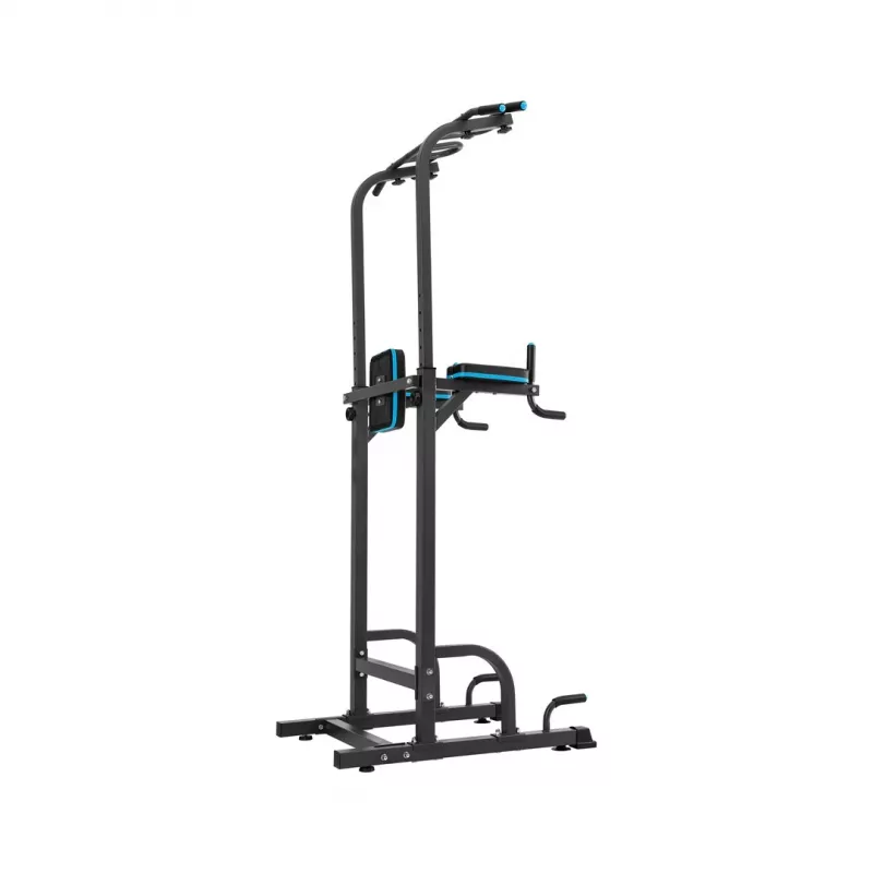 REBEL Active corrimano per allenamento con barra RBA-2404