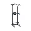 REBEL Active corrimano per allenamento con barra RBA-2404