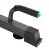 REBEL Active corrimano per allenamento con barra RBA-2404