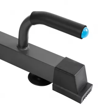 REBEL Active corrimano per allenamento con barra RBA-2404