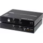 ATEN CE824 extender KVM USB-HDMI Dual-View HDBaseT 2.0