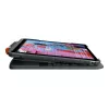 Logitech Slim Folio custodia con tastiera per iPad 10,2
